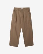 BIGWIG BAGGY TWILL CARGO PANT
