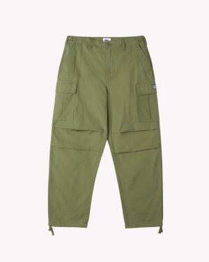 HARDWORK RIPSTOP CARGO PANT