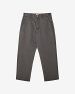 BIG TIMER CARPENTER PANT