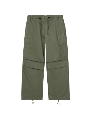 GIANT CARGO PANT