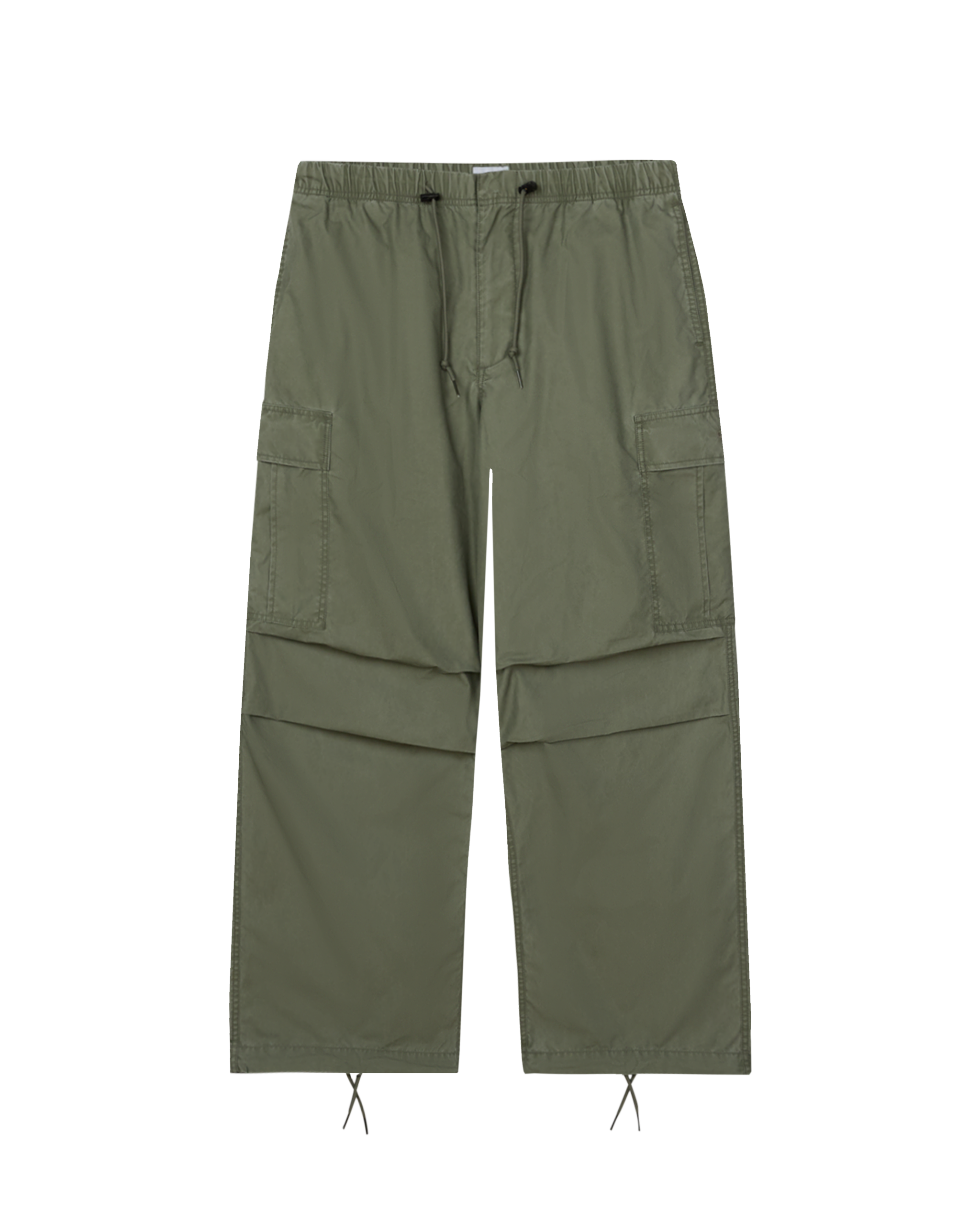 GIANT CARGO PANT
