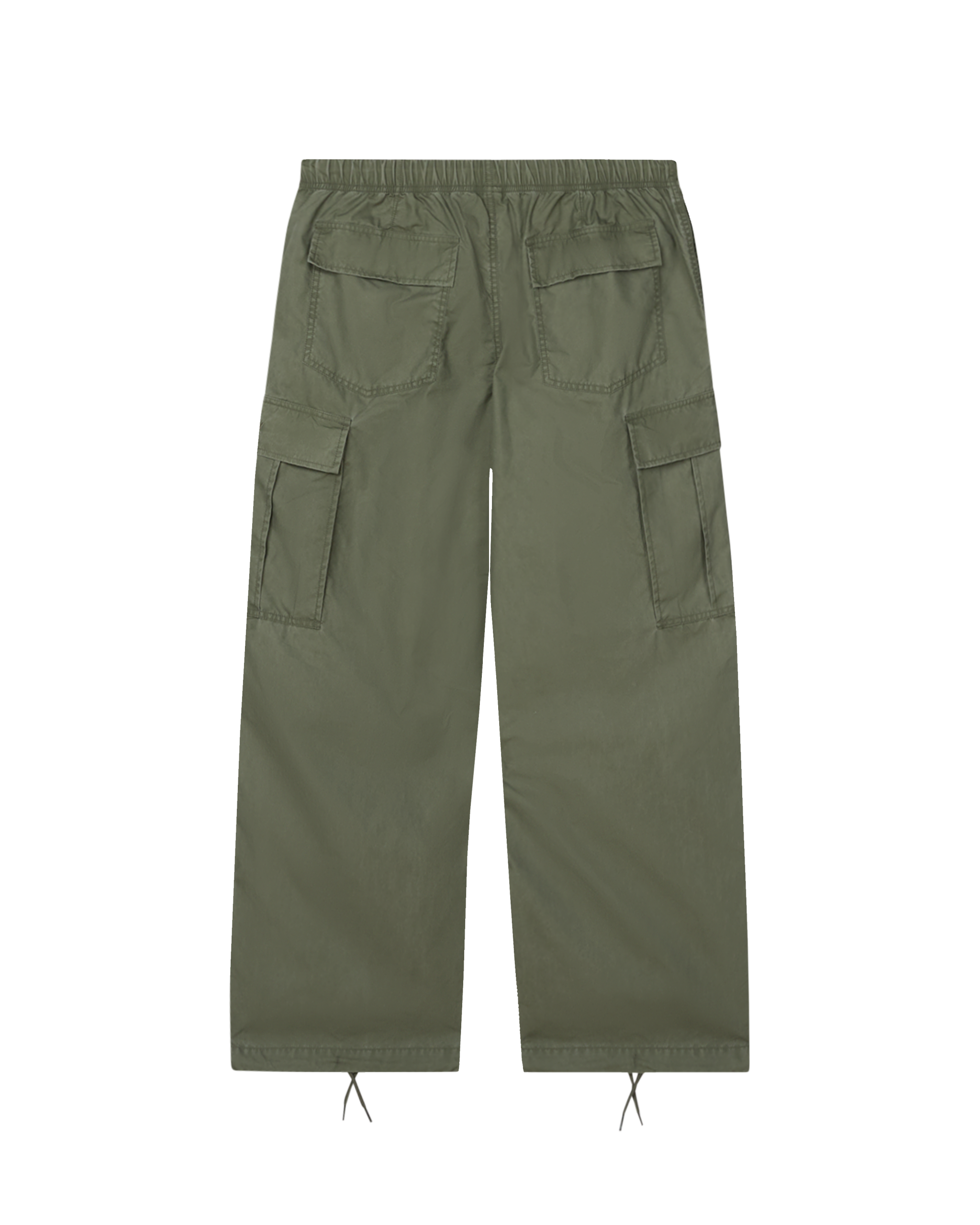 GIANT CARGO PANT - Image 2