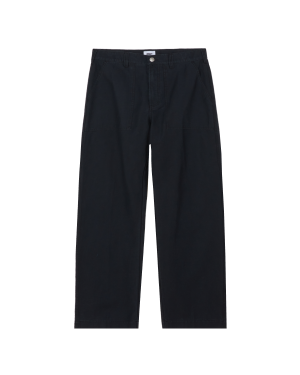BIGWIG BAGGY UTILITY PANT
