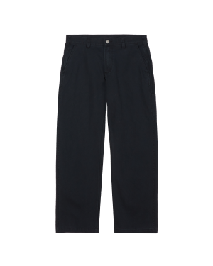 BIG TIMER CARPENTER PANT