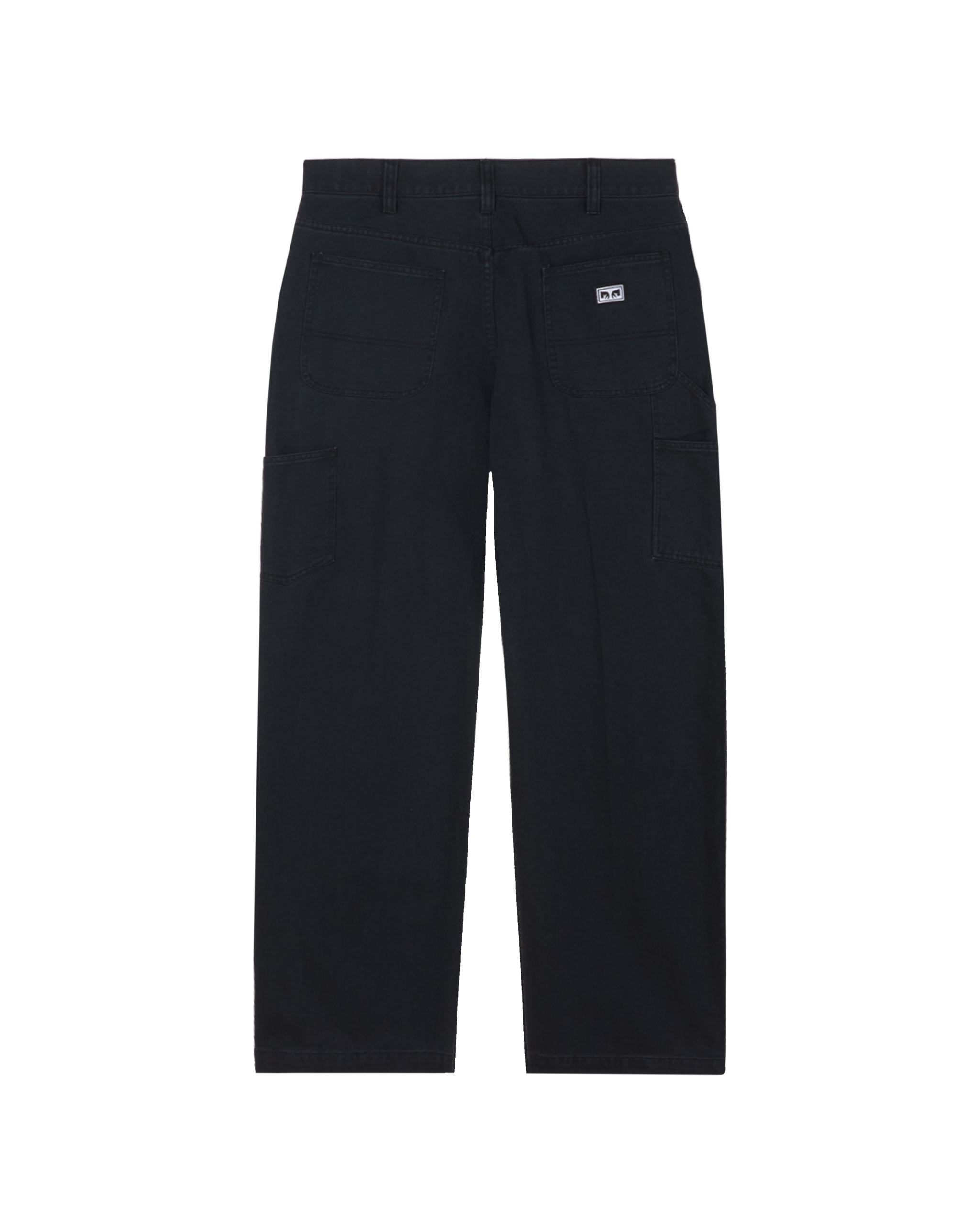 BIG TIMER CARPENTER PANT - Image 2
