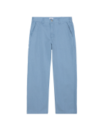 BIG TIMER CARPENTER PANT