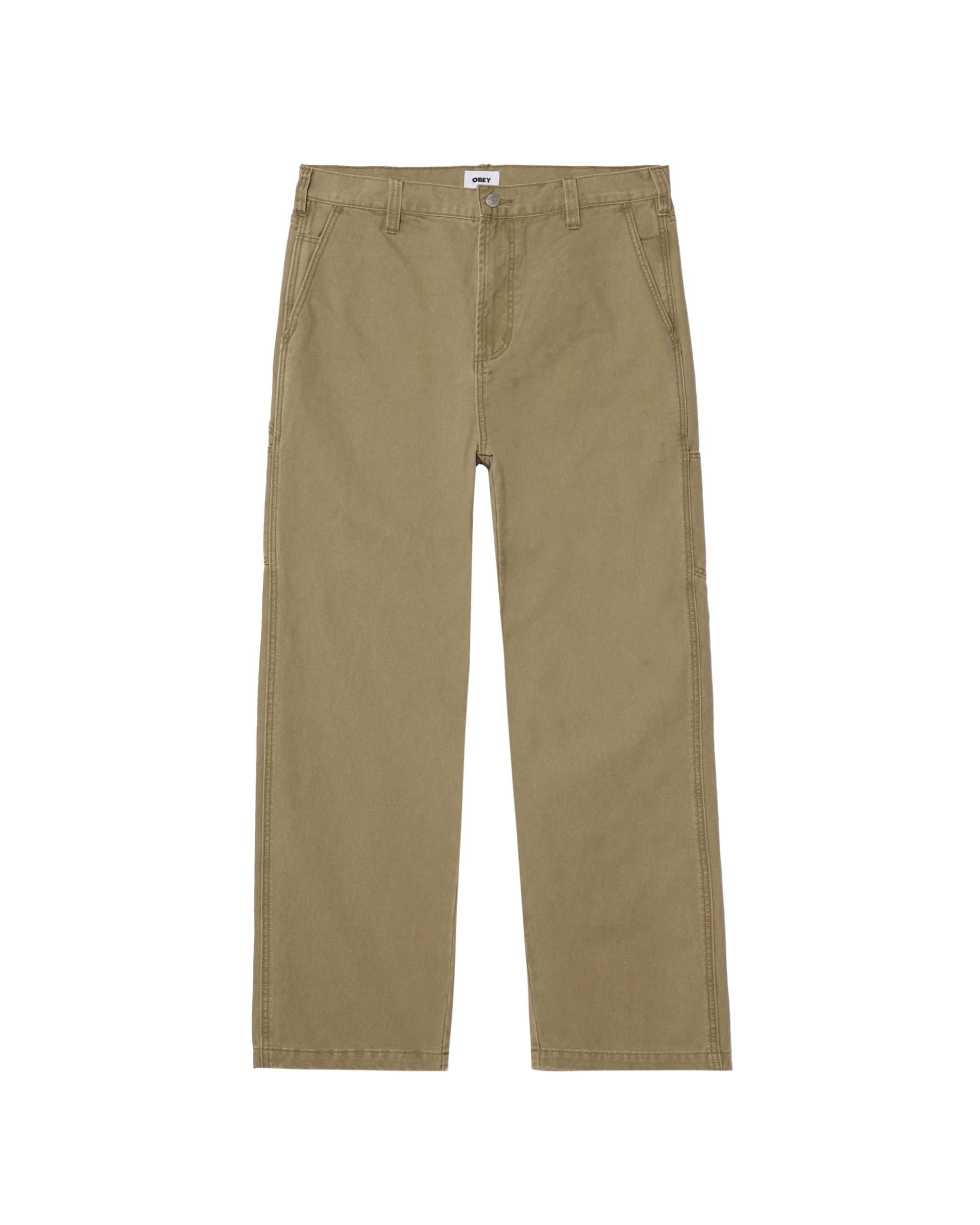 BIG TIMER CARPENTER PANT