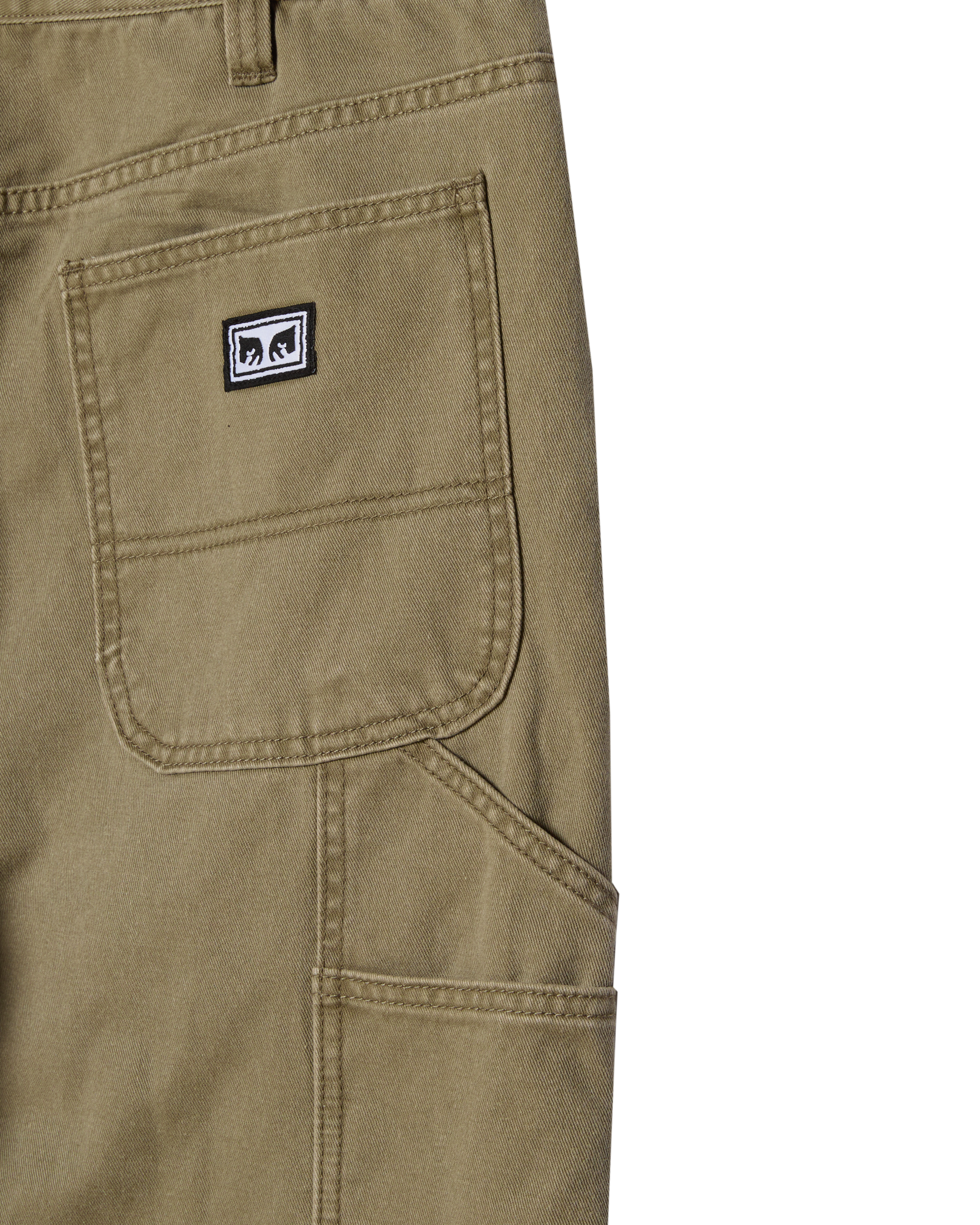 BIG TIMER CARPENTER PANT - Image 3