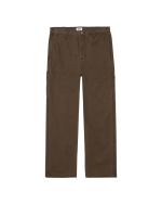 BIG TIMER CARPENTER PANT