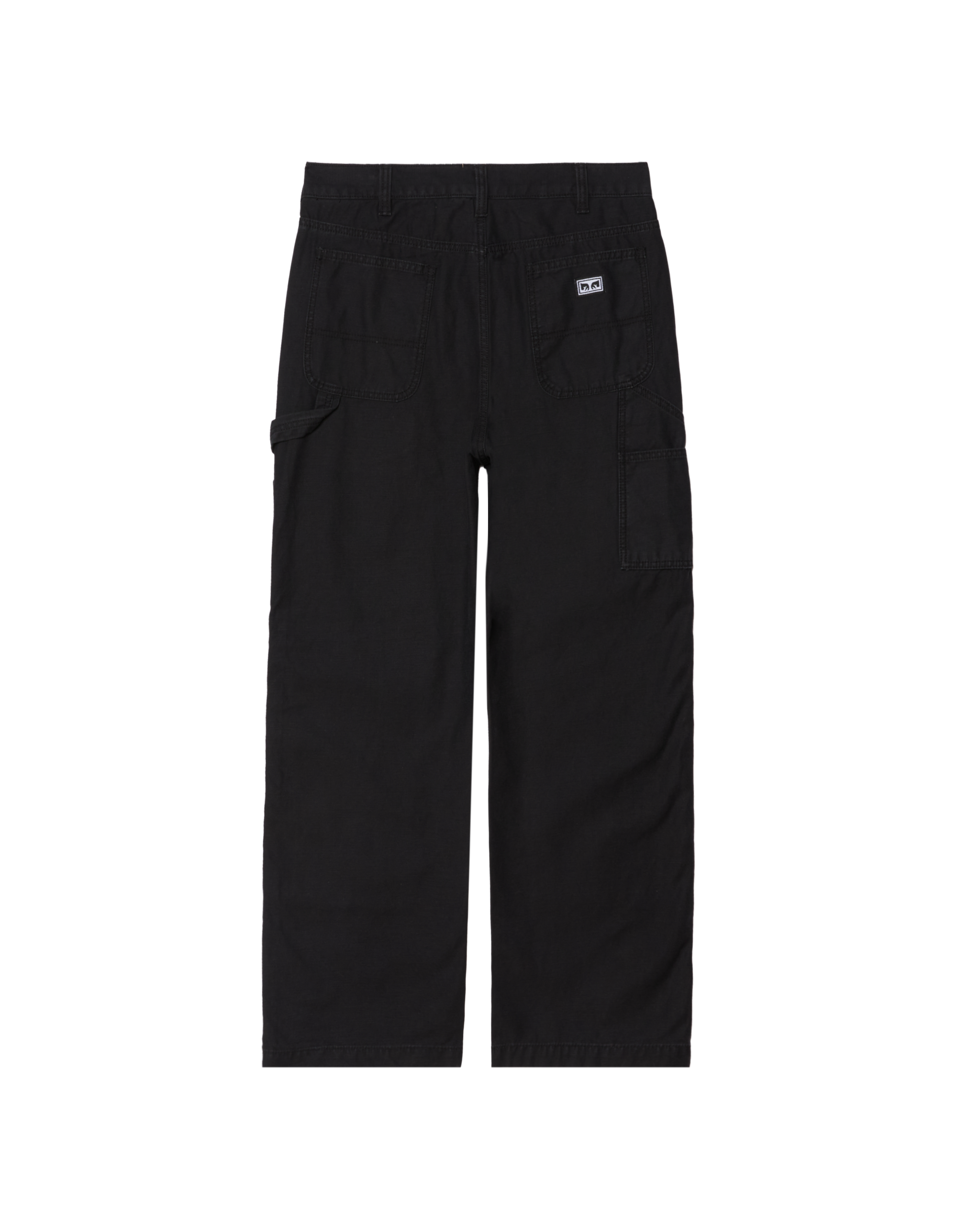 BIG TIMER DBL KNEE CARPENTER - Image 2