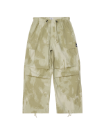 GIANT CARGO PANT