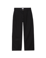 BIGWIG GIANT CHINO PANT
