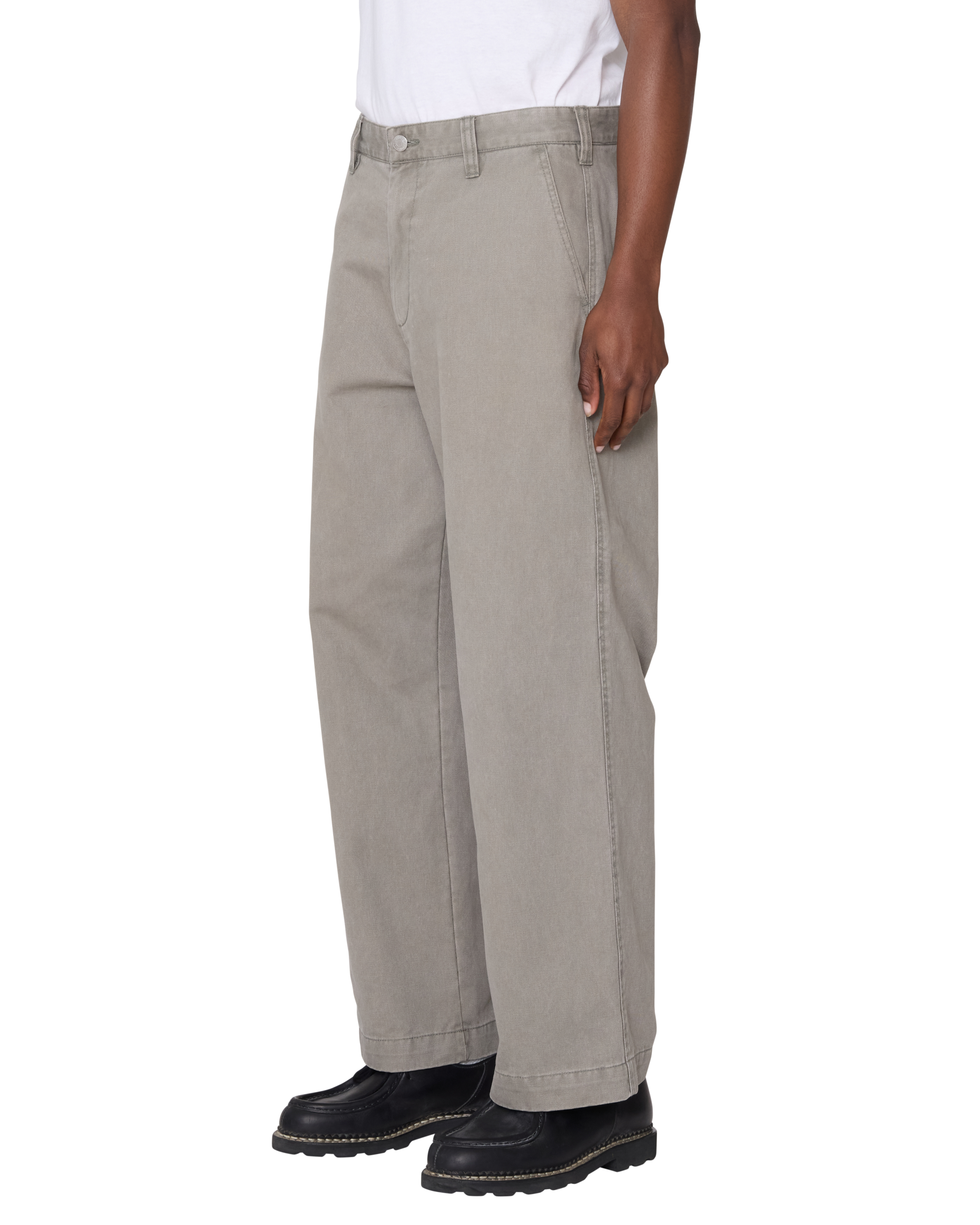 BIGWIG GIANT CHINO PANT - Image 4