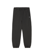 LOWERCASE PIGMENT SWEATPANT