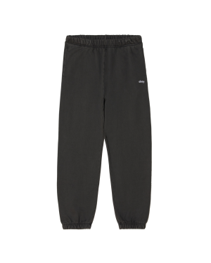 LOWERCASE PIGMENT SWEATPANT