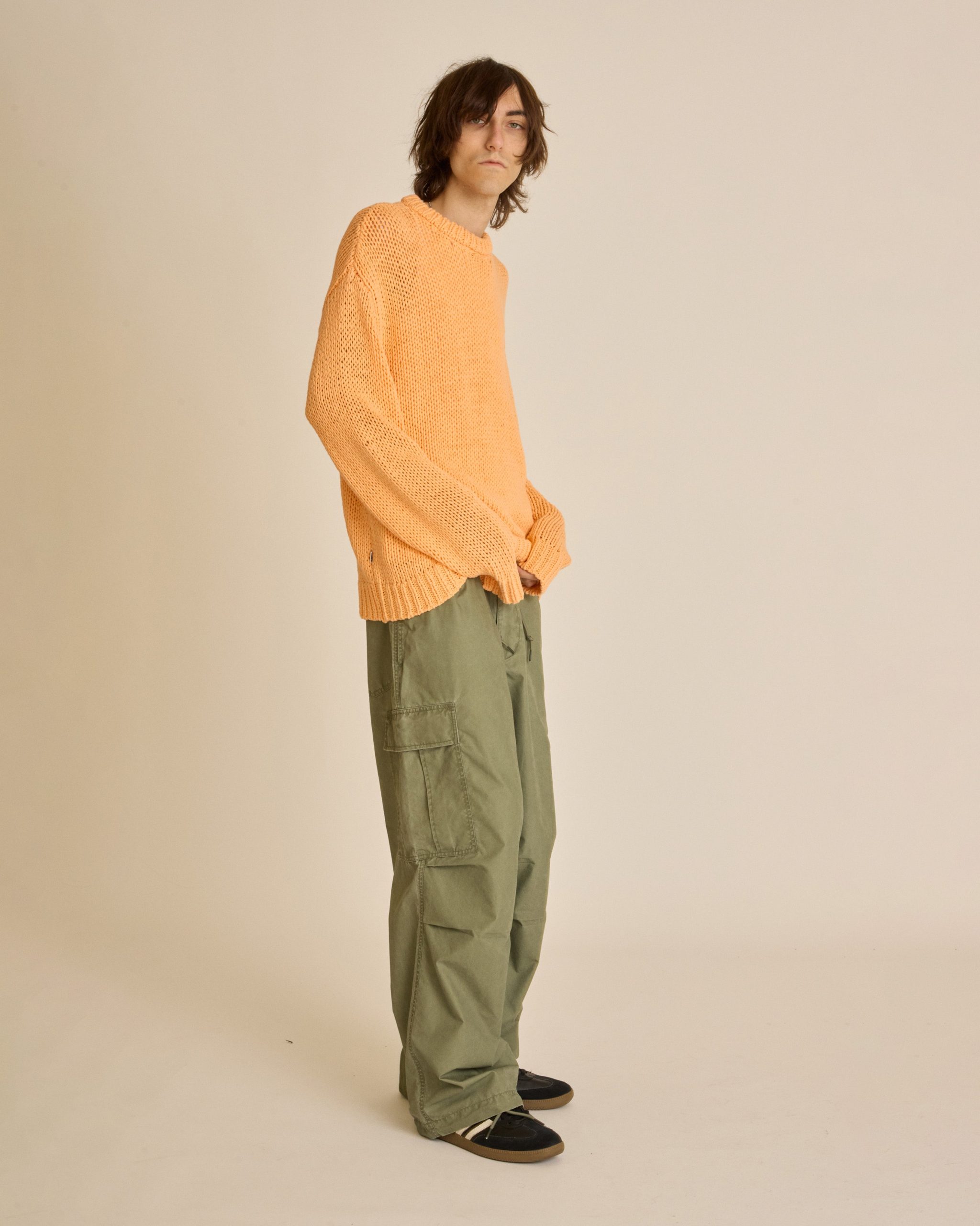 PHIM SWEATER - Image 3