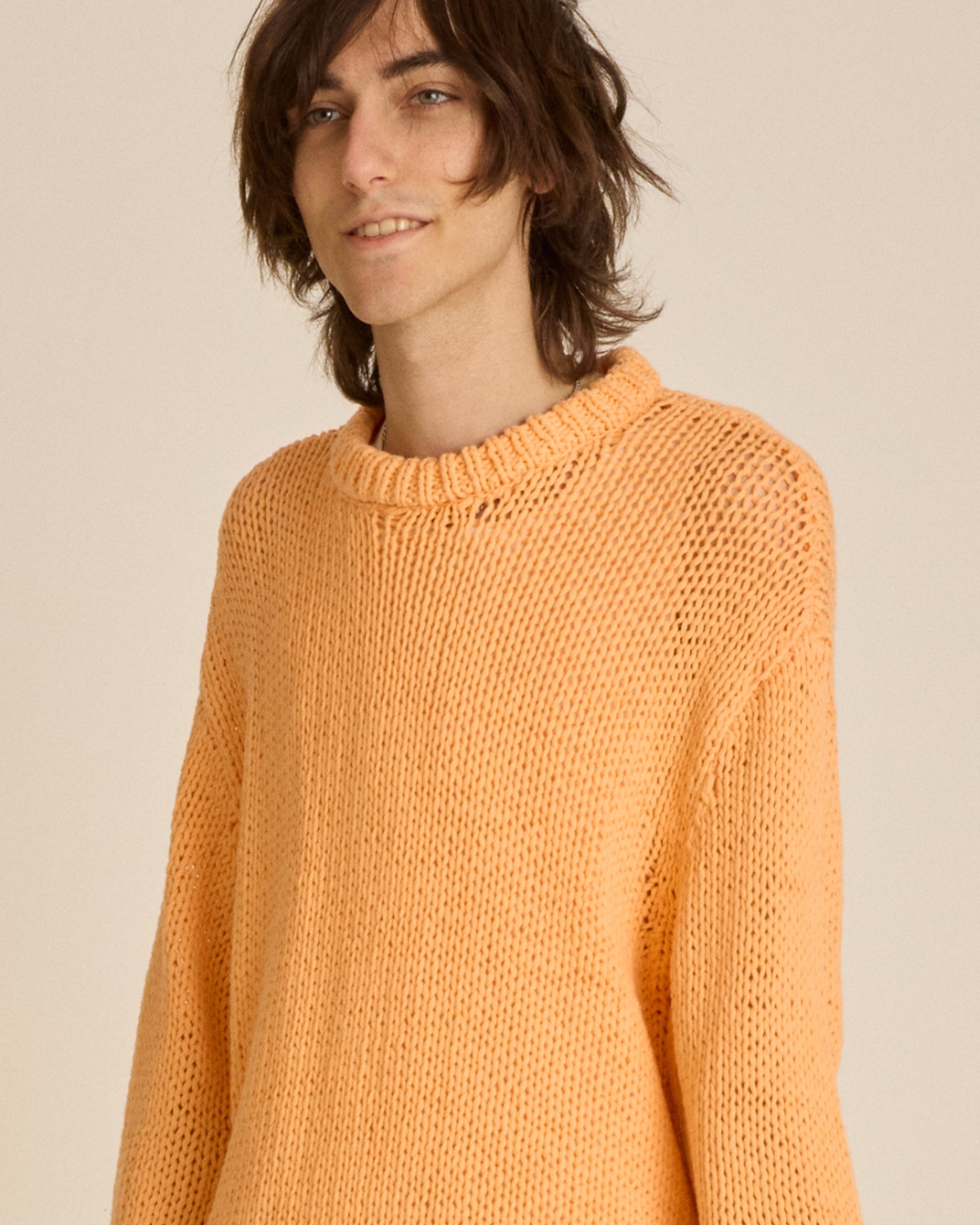 PHIM SWEATER - Image 4