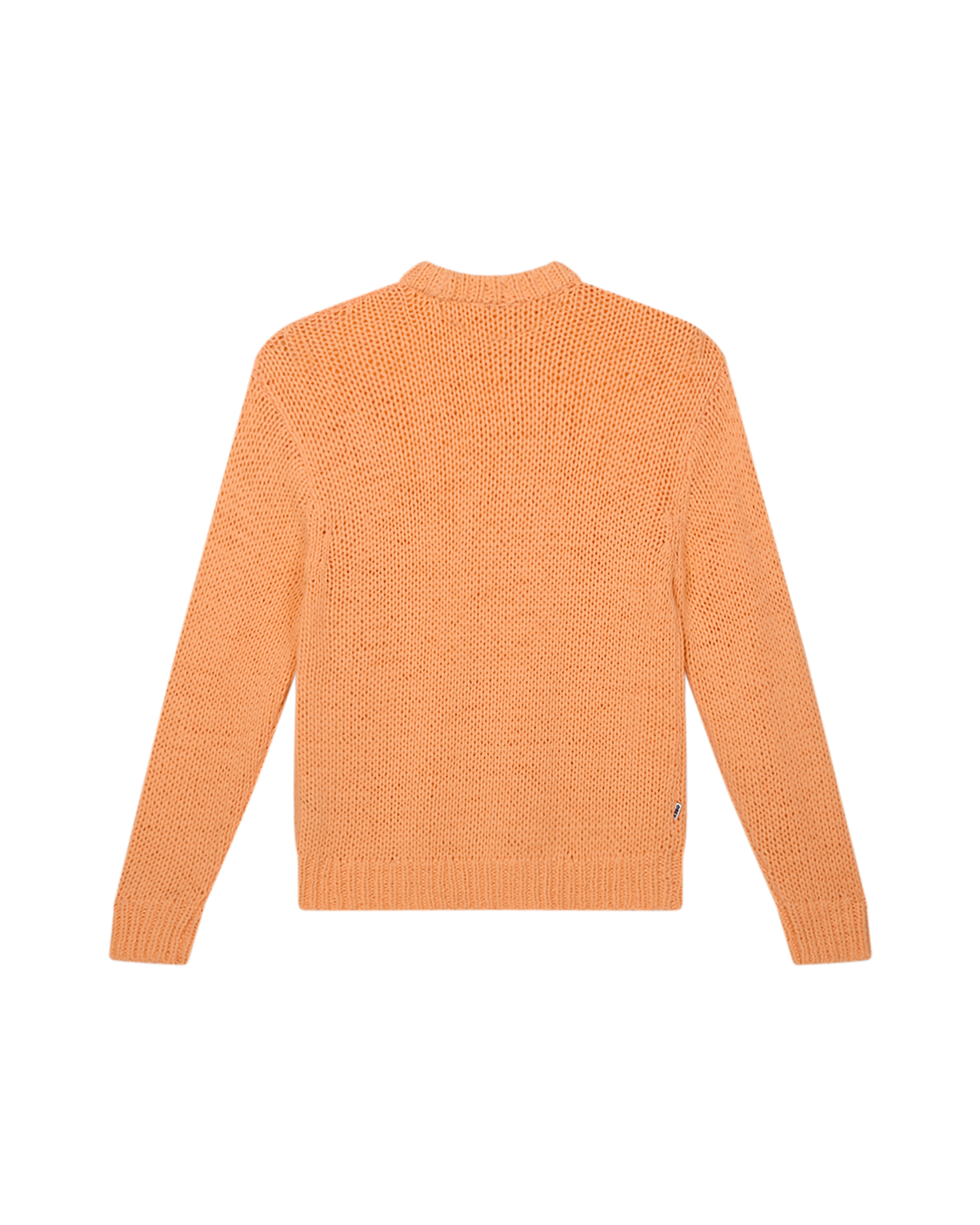 PHIM SWEATER - Image 2