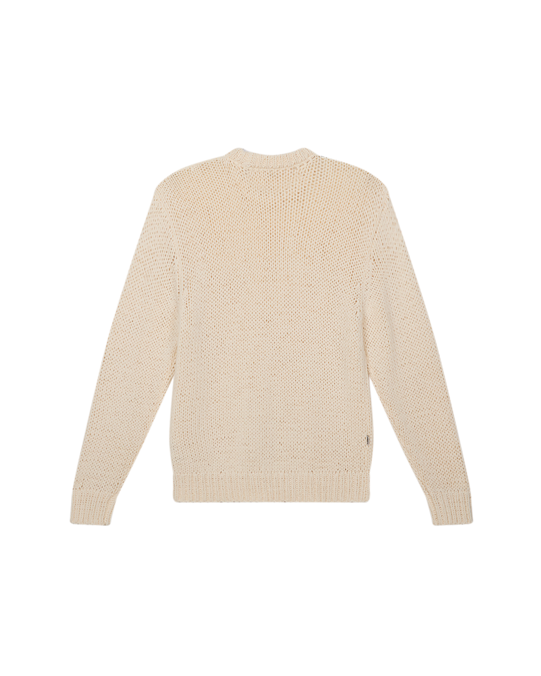 PHIM SWEATER - Image 2
