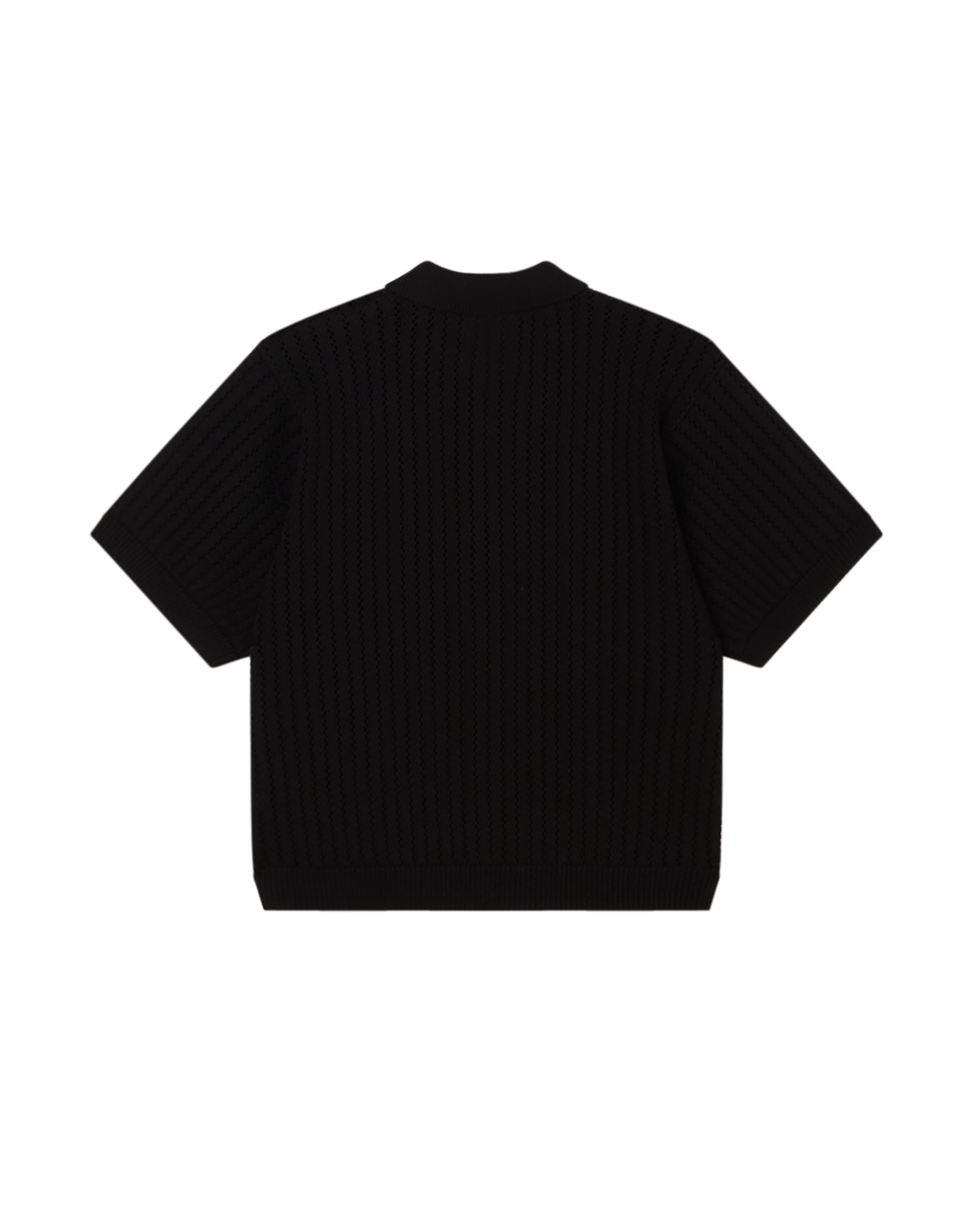 DEZ SWEATER SHIRT - Image 2