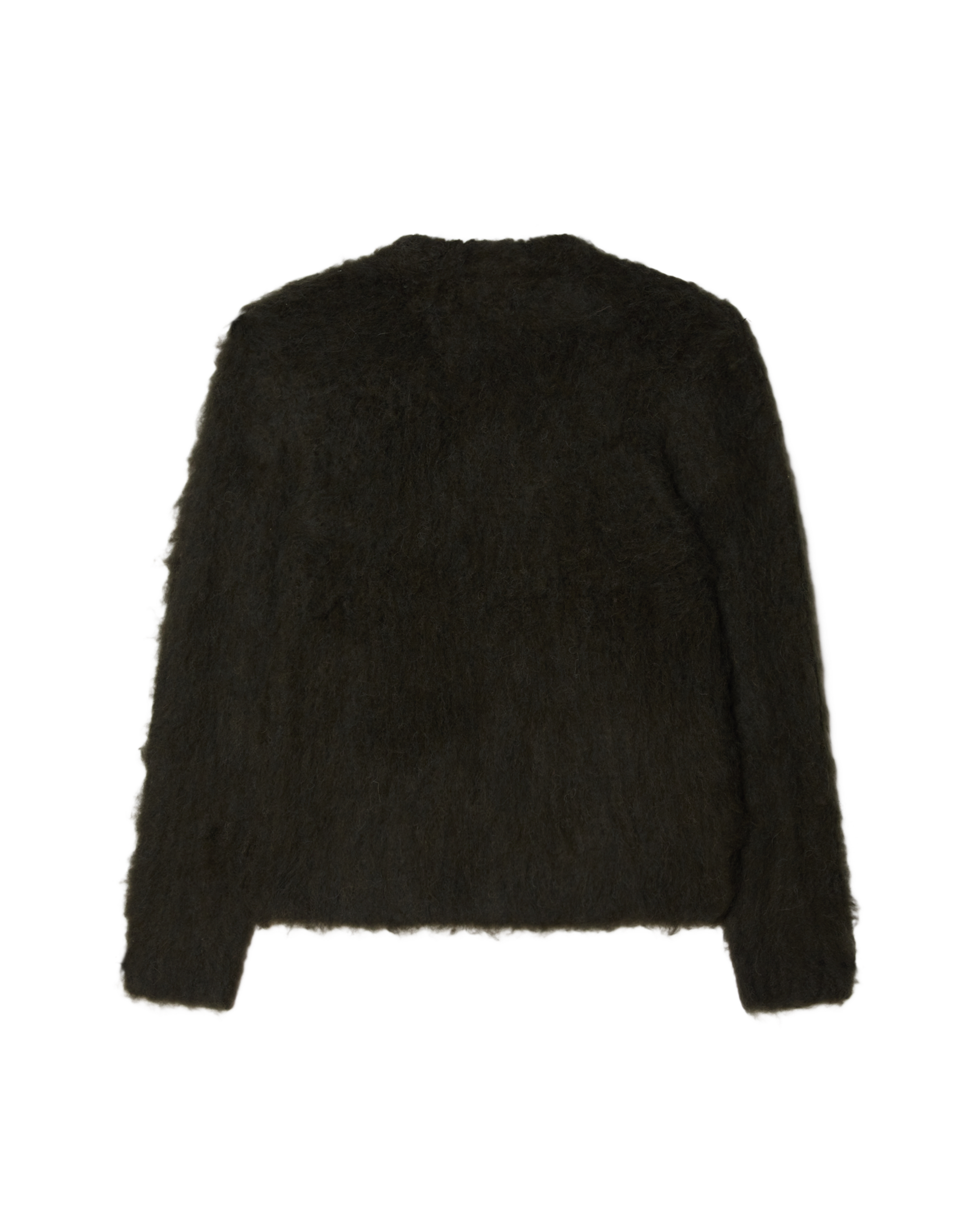 PATRON CARDIGAN - Image 2