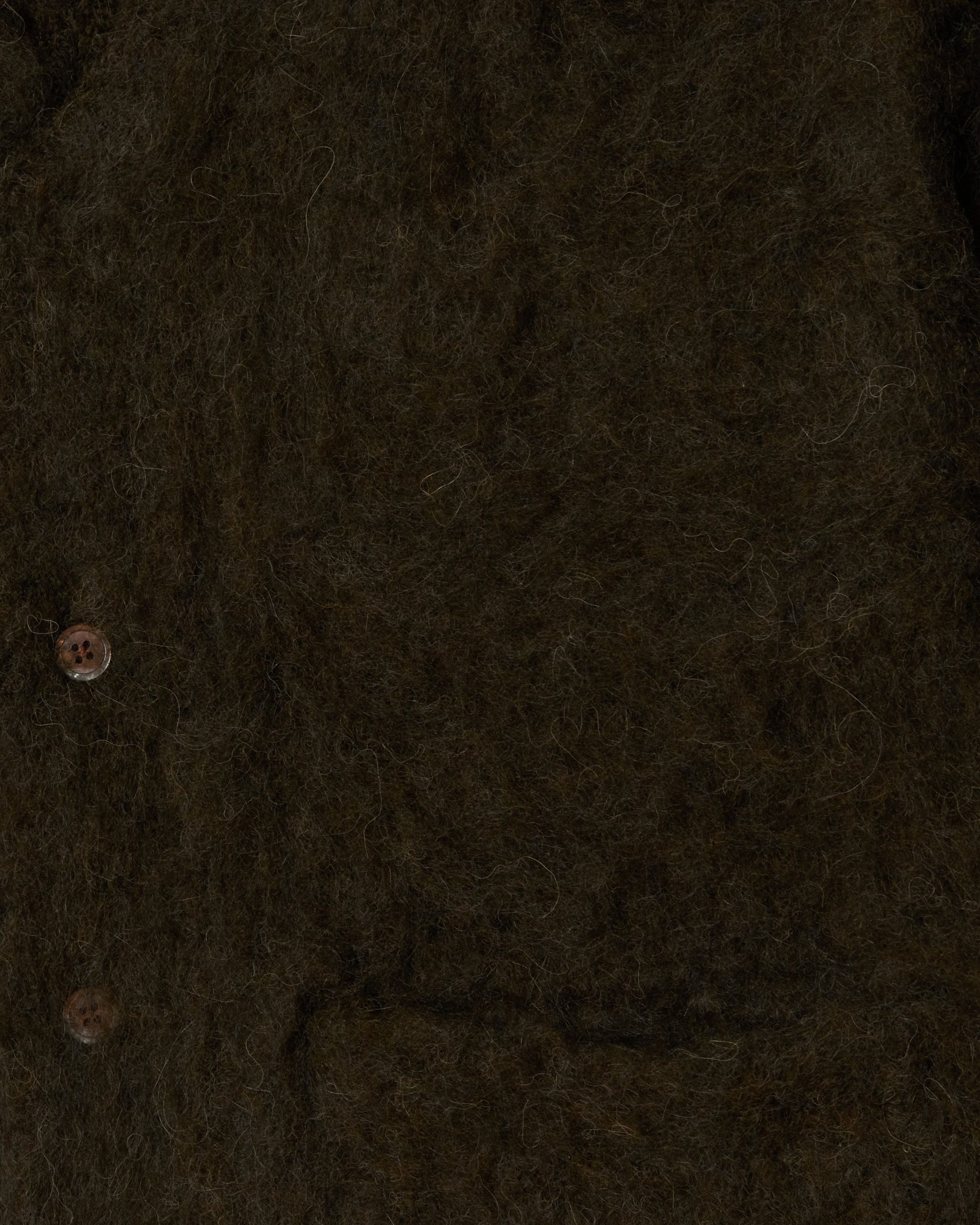 PATRON CARDIGAN - Image 3