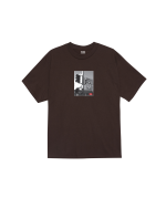 LOS ANGELES PHOTO CLASSIC T-SHIRT