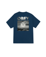 SMOG CITY CLASSIC T-SHIRT