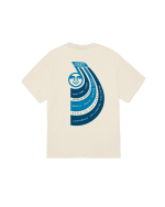 SOUNDS OF RESISTANCE CLASSIC T-SHIRT