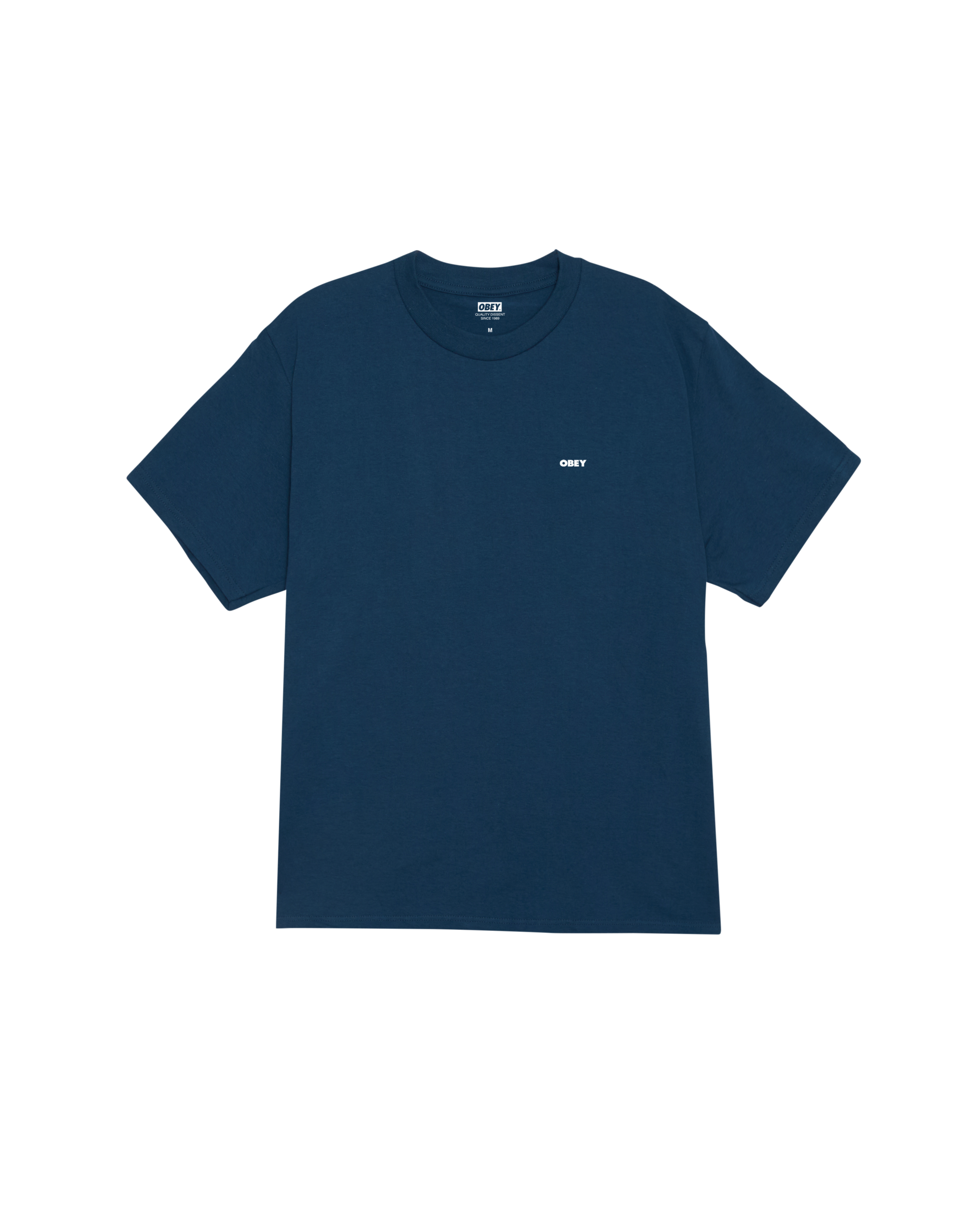 DECAYING MINDS CLASSIC T-SHIRT - Image 2