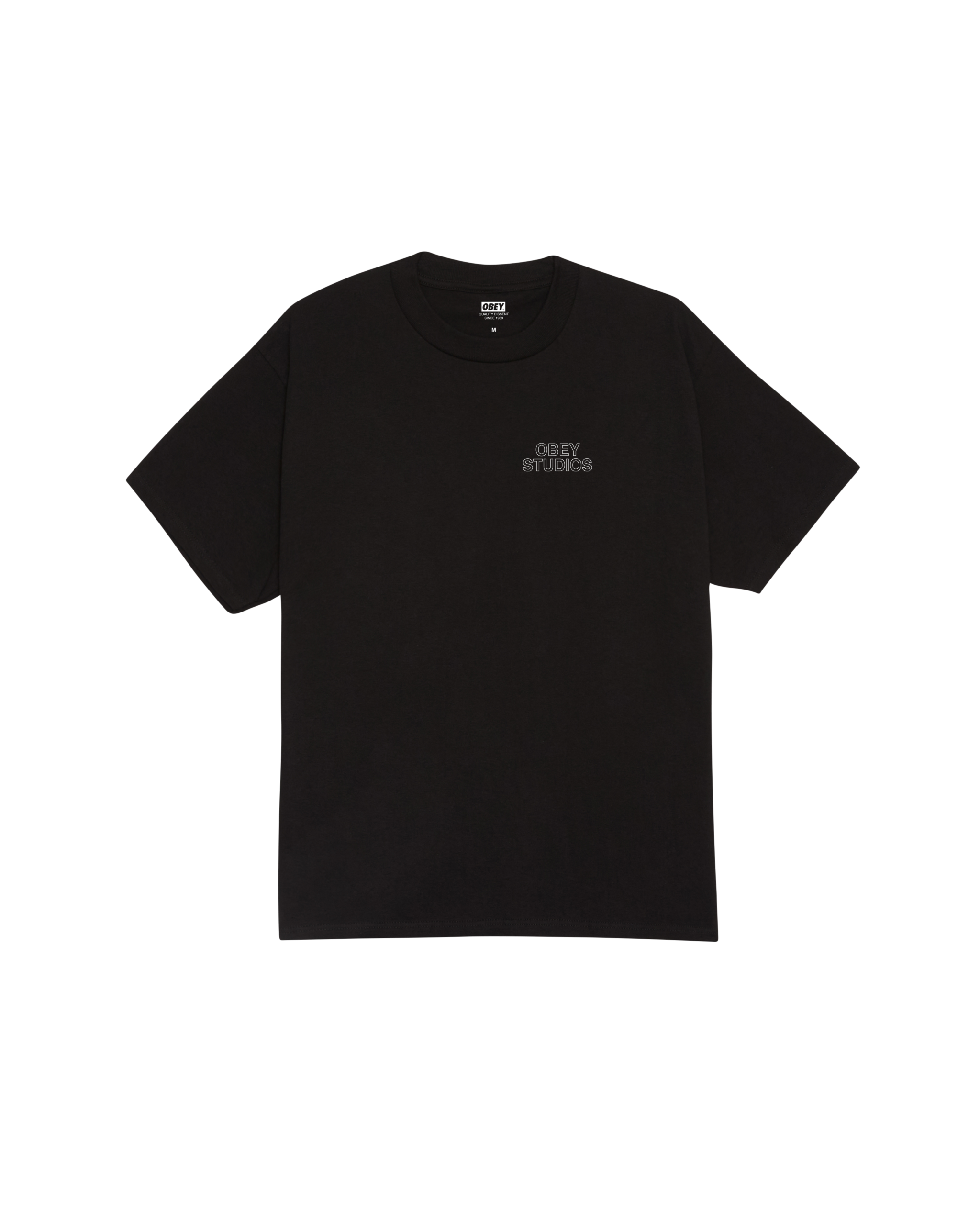 STUDIOS STATUE CLASSIC T-SHIRT - Image 2