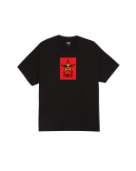 OBEY x BEYOND THE STREETS CLASSIC T-SHIRT