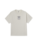 ICON FACE PIGMENT T-SHIRT