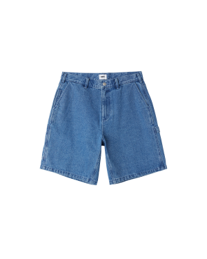 BIGWIG DENIM CARPENTER SHORT