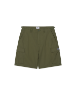 CLASSIC CARGO SHORT