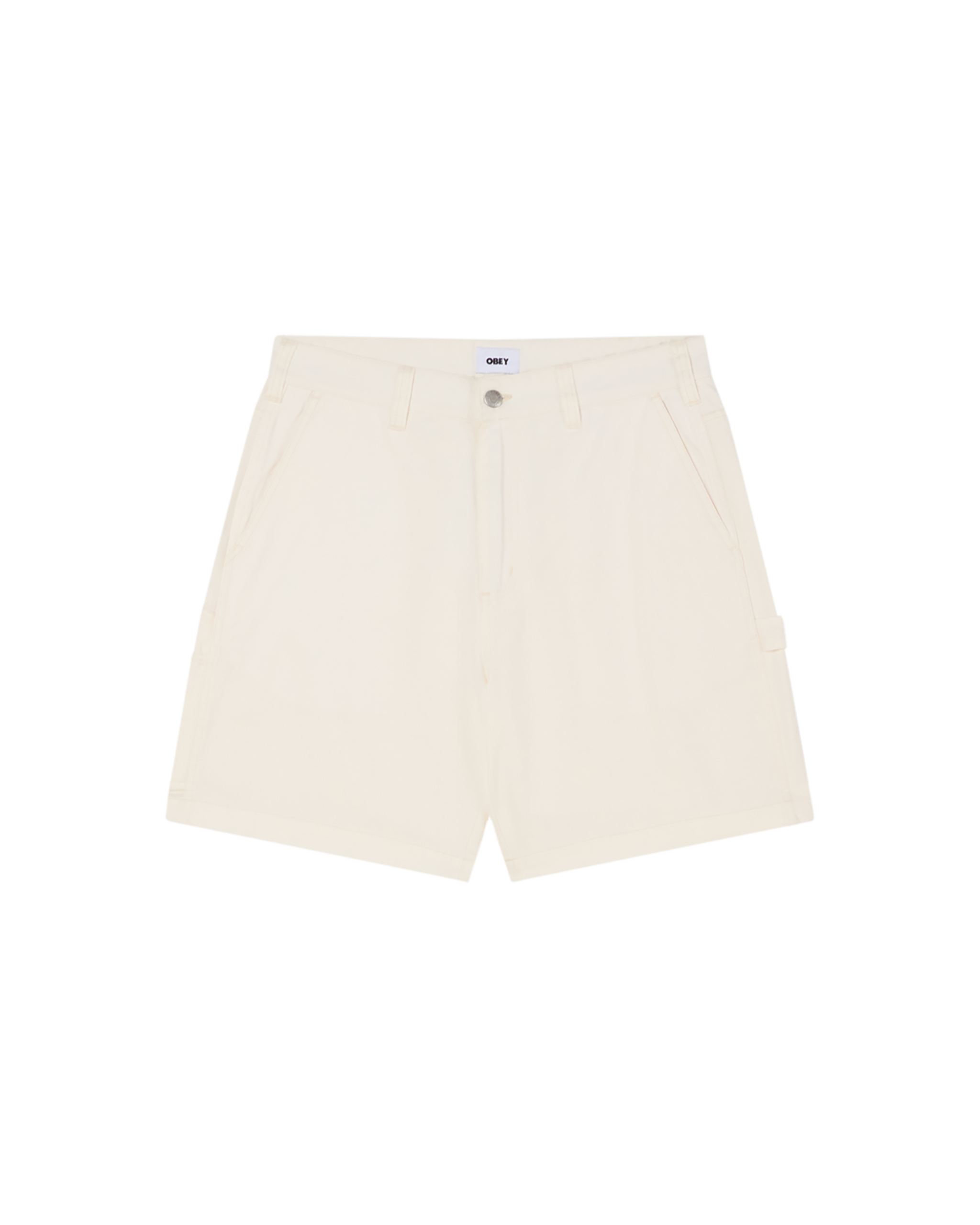 BIG TIMER CARPENTER SHORT