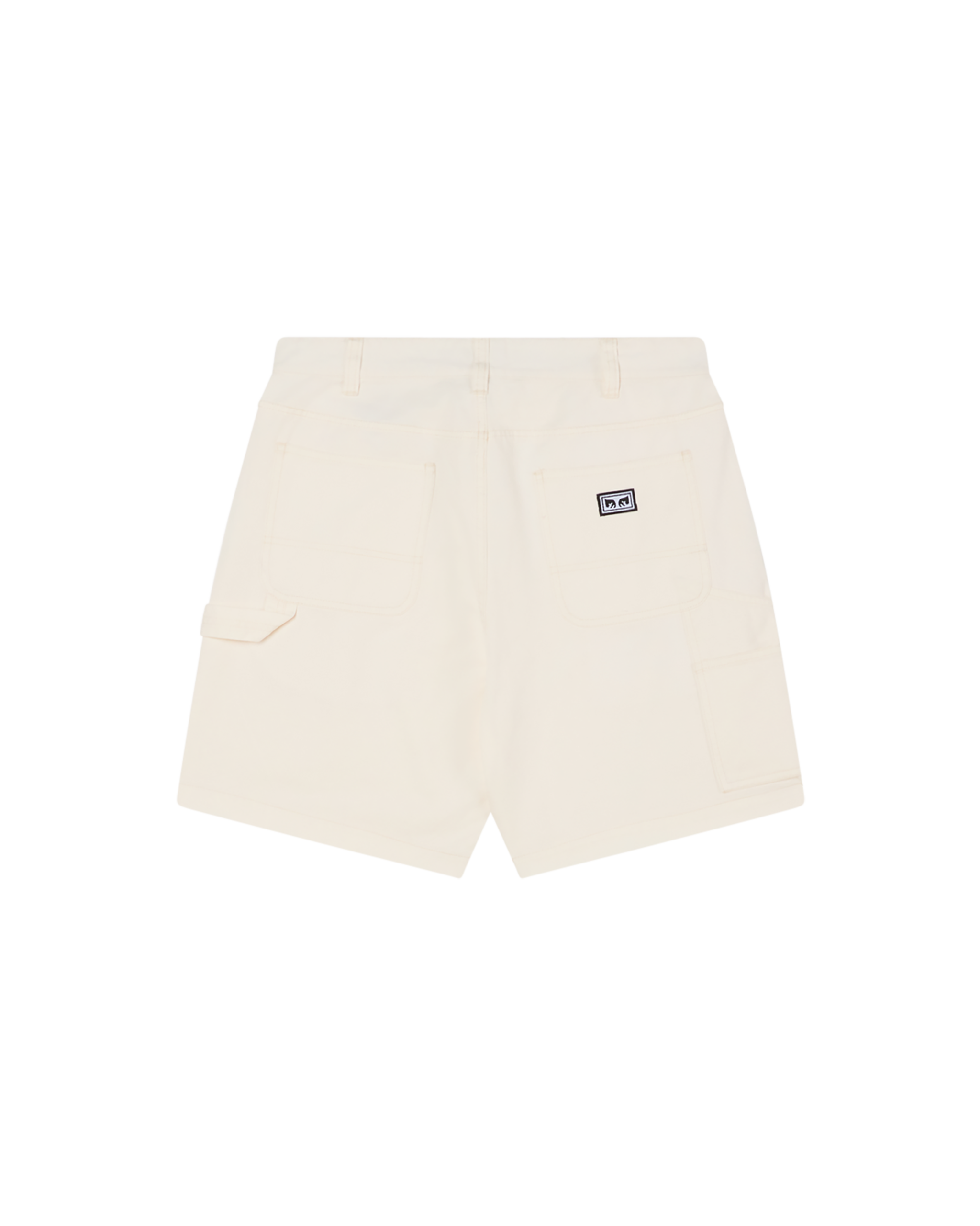 BIG TIMER CARPENTER SHORT - Image 2