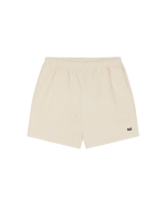 EASY PULP CORDUROY SHORT