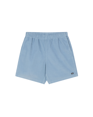 EASY PULP CORDUROY SHORT