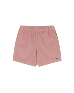 EASY PULP CORDUROY SHORT