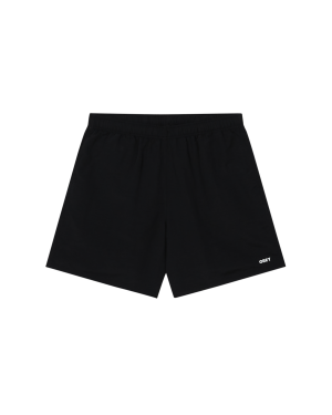 EASY BOLD NYLON SHORT