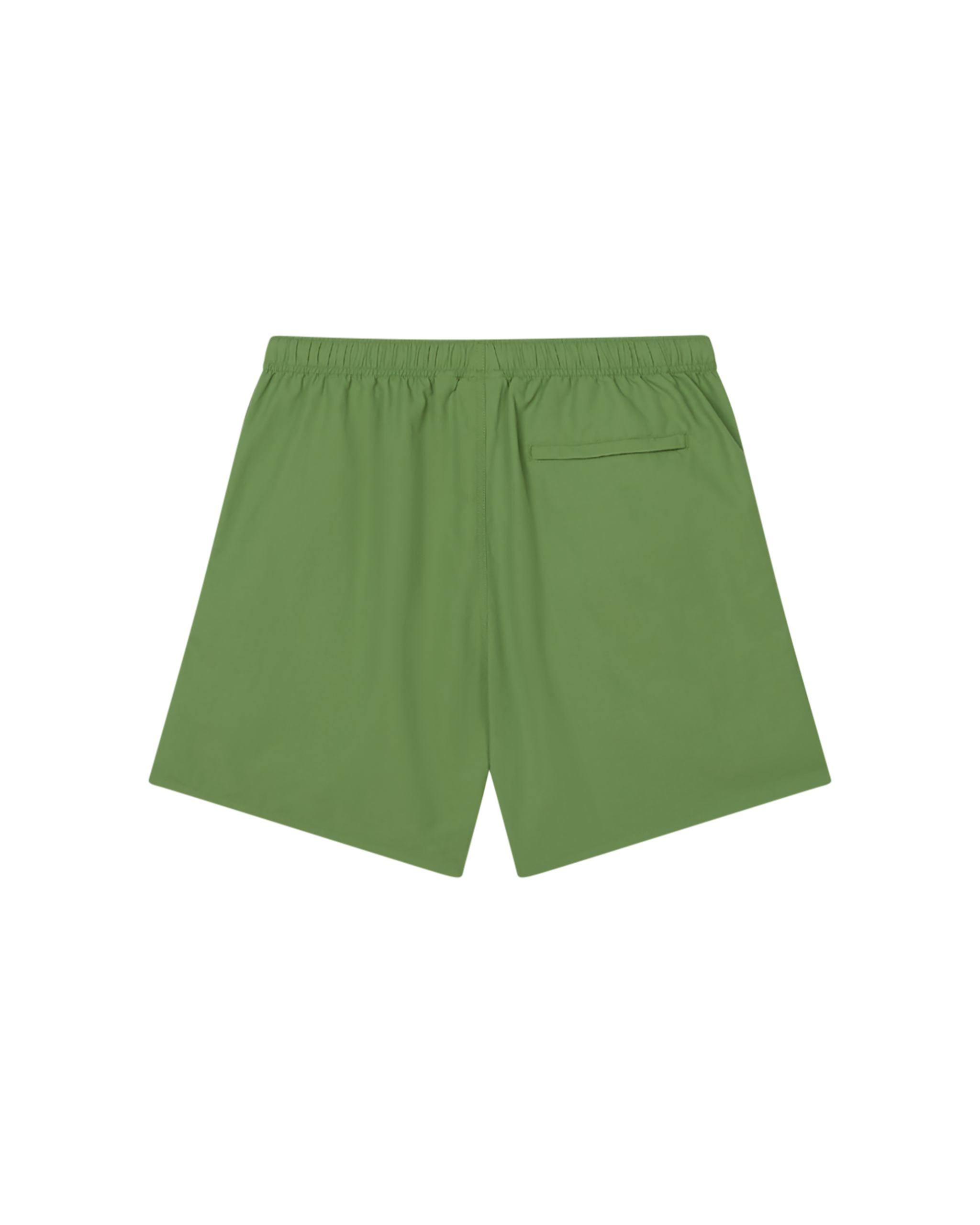 EASY BOLD NYLON SHORT - Image 2