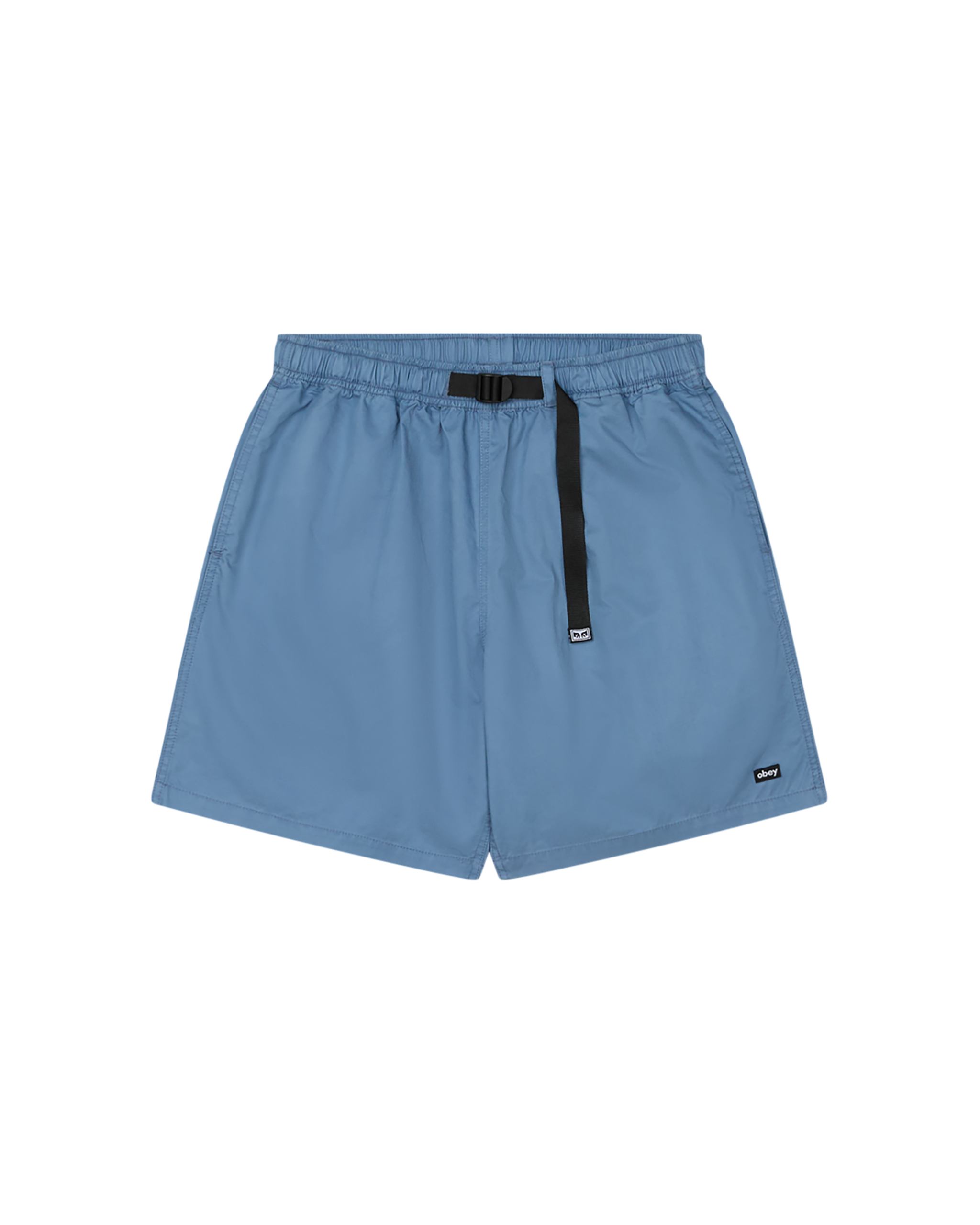 EASY GRAVEL TRAIL SHORT