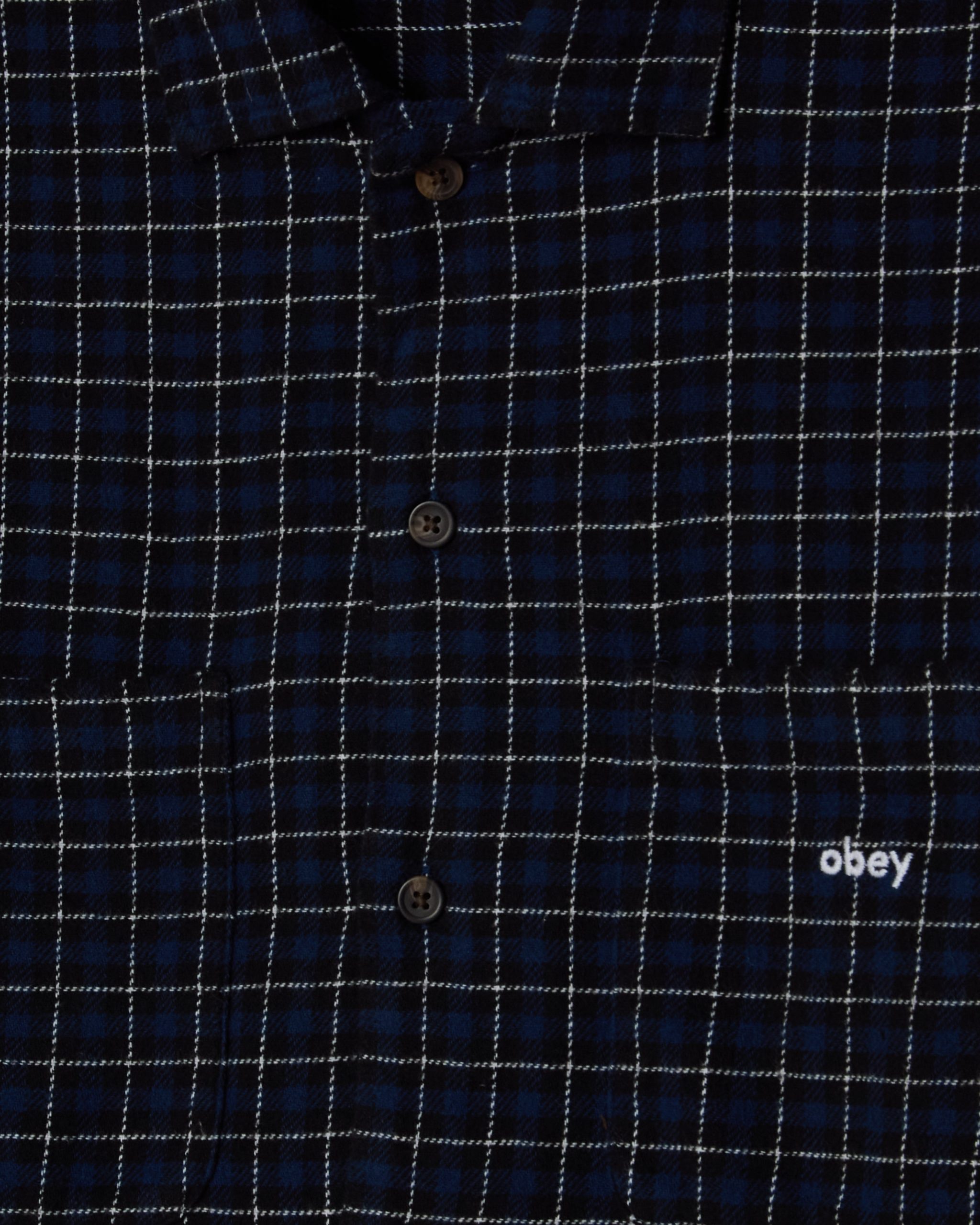 ADAMS SHIRT - Image 3