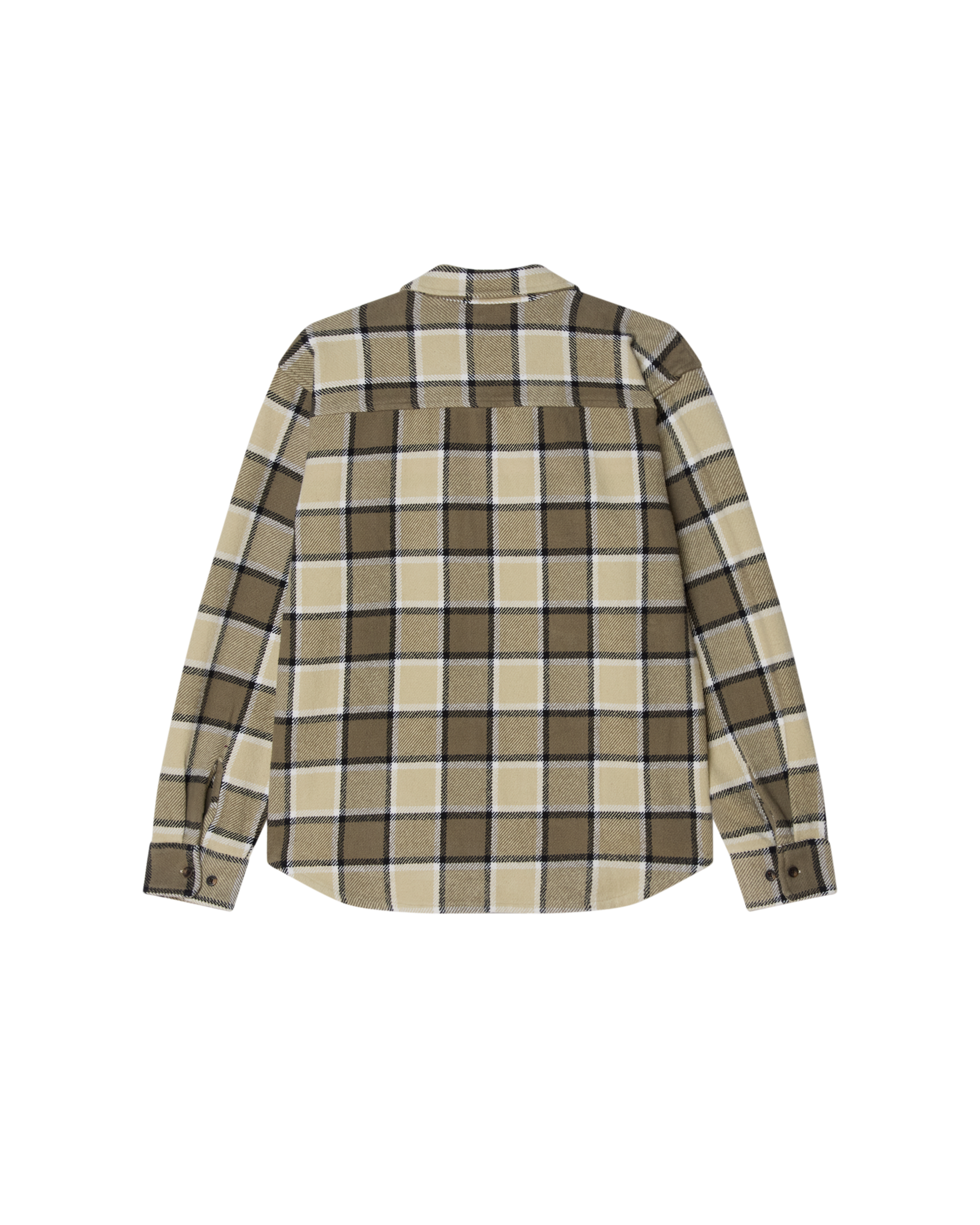 HAROLD SHIRT - Image 2