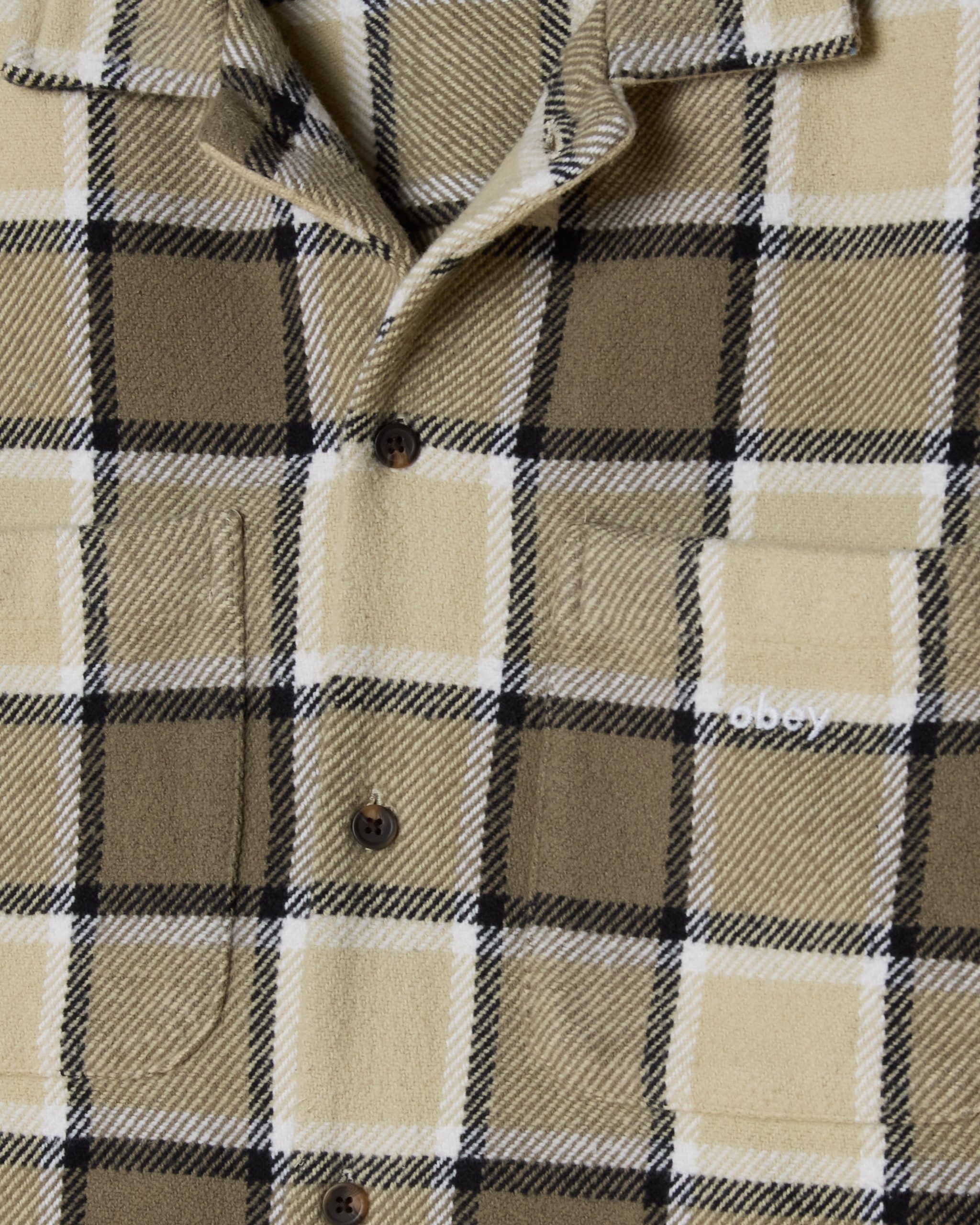 HAROLD SHIRT - Image 3