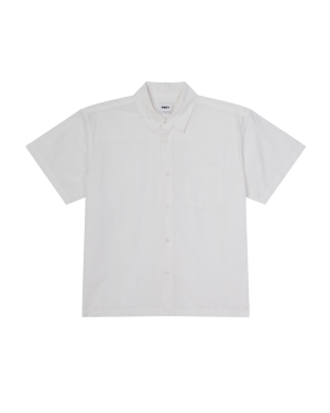 WIRE SS SHIRT