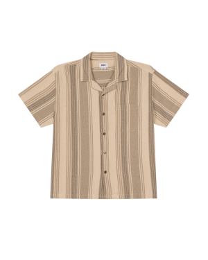 FRAZER SHIRT