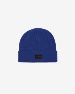 VIRGIL BEANIE