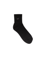 RIBBON SOCK